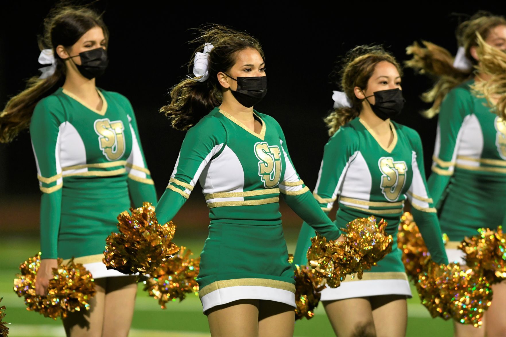 040921 Templeton SJHS 25.JPG